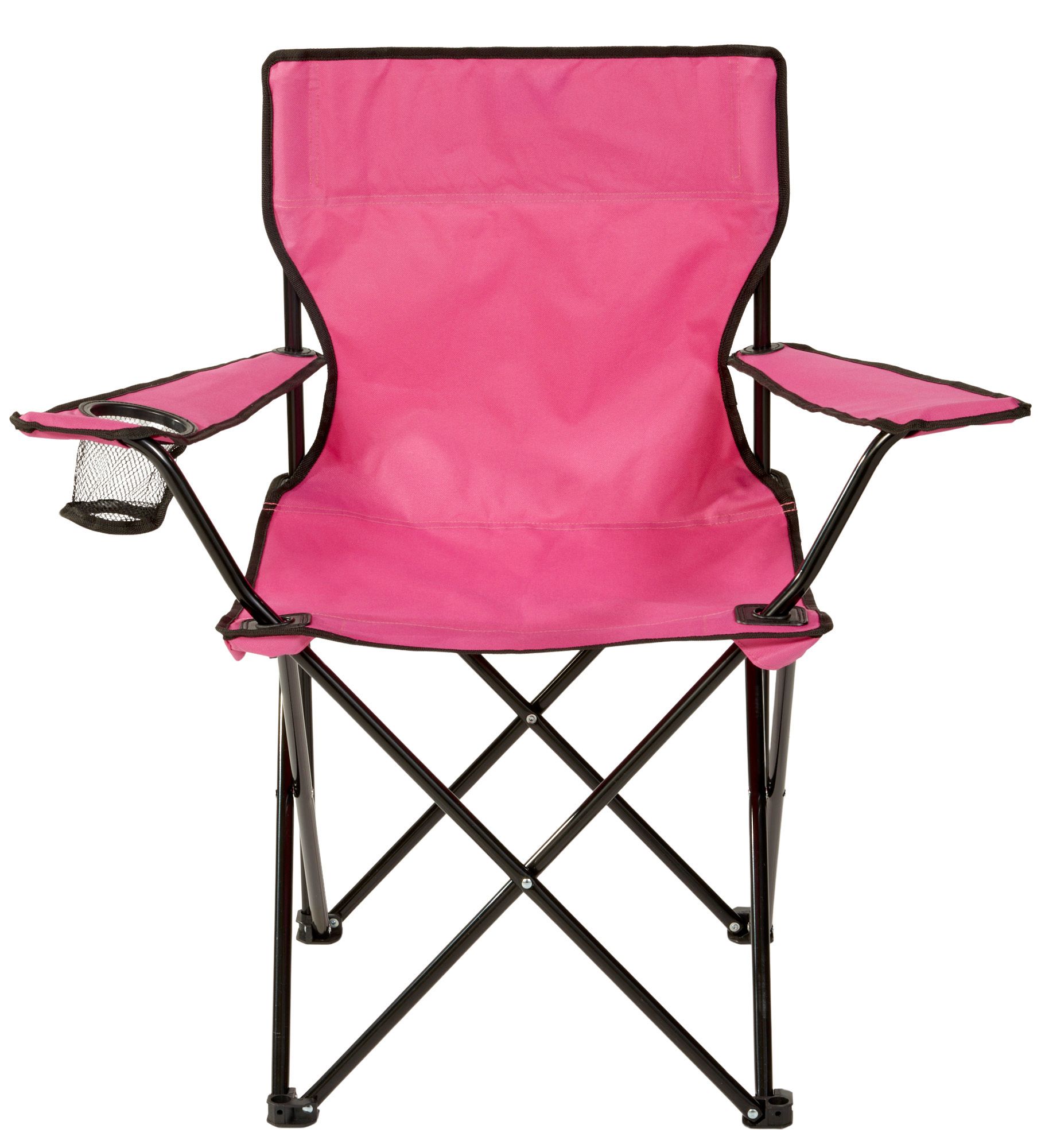 DICK'S Sporting Goods Logo Armchair