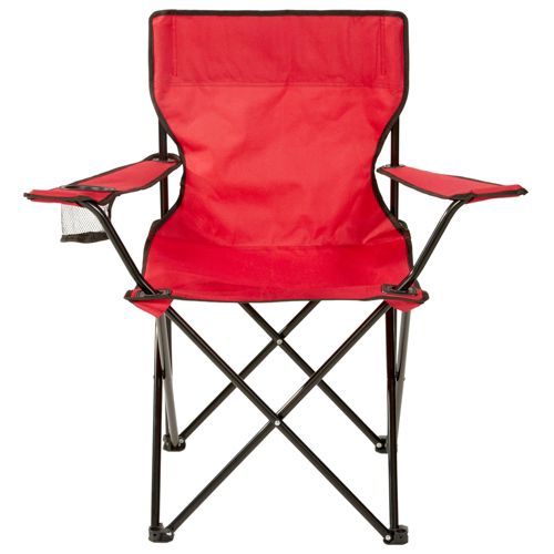 DICK'S Sporting Goods Logo Armchair