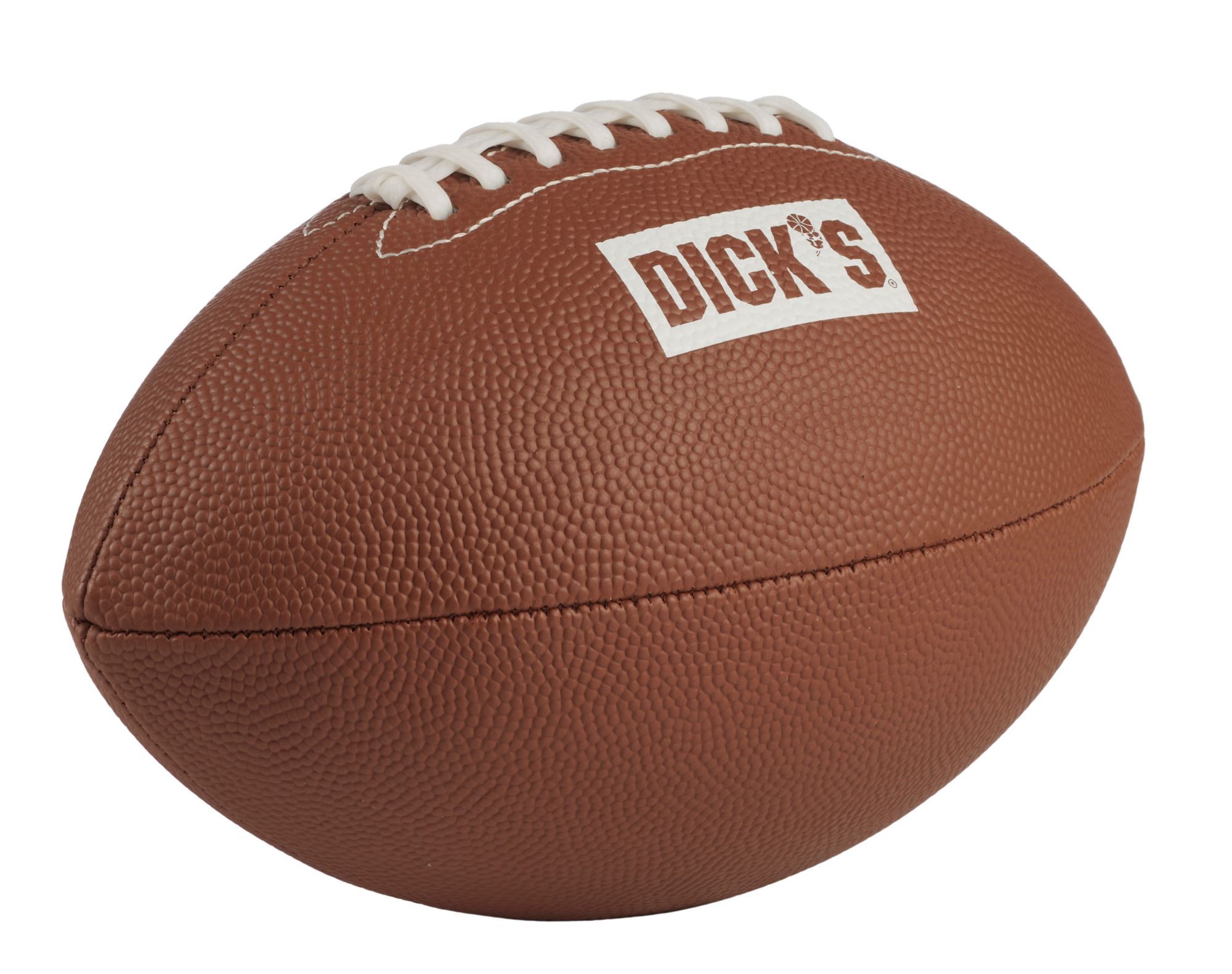 Dick's Sporting Goods Mini Football