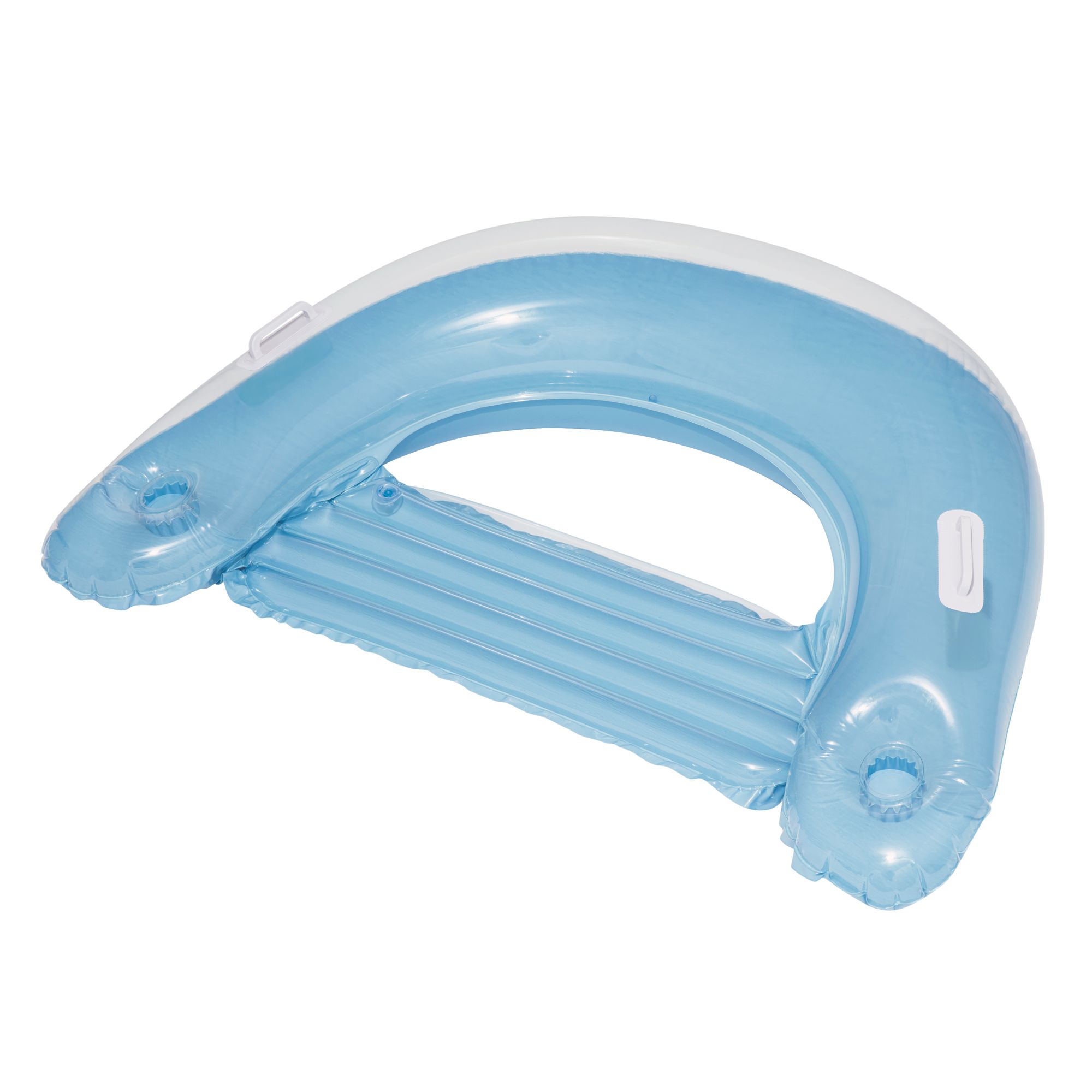 DSG Pool Float Chair