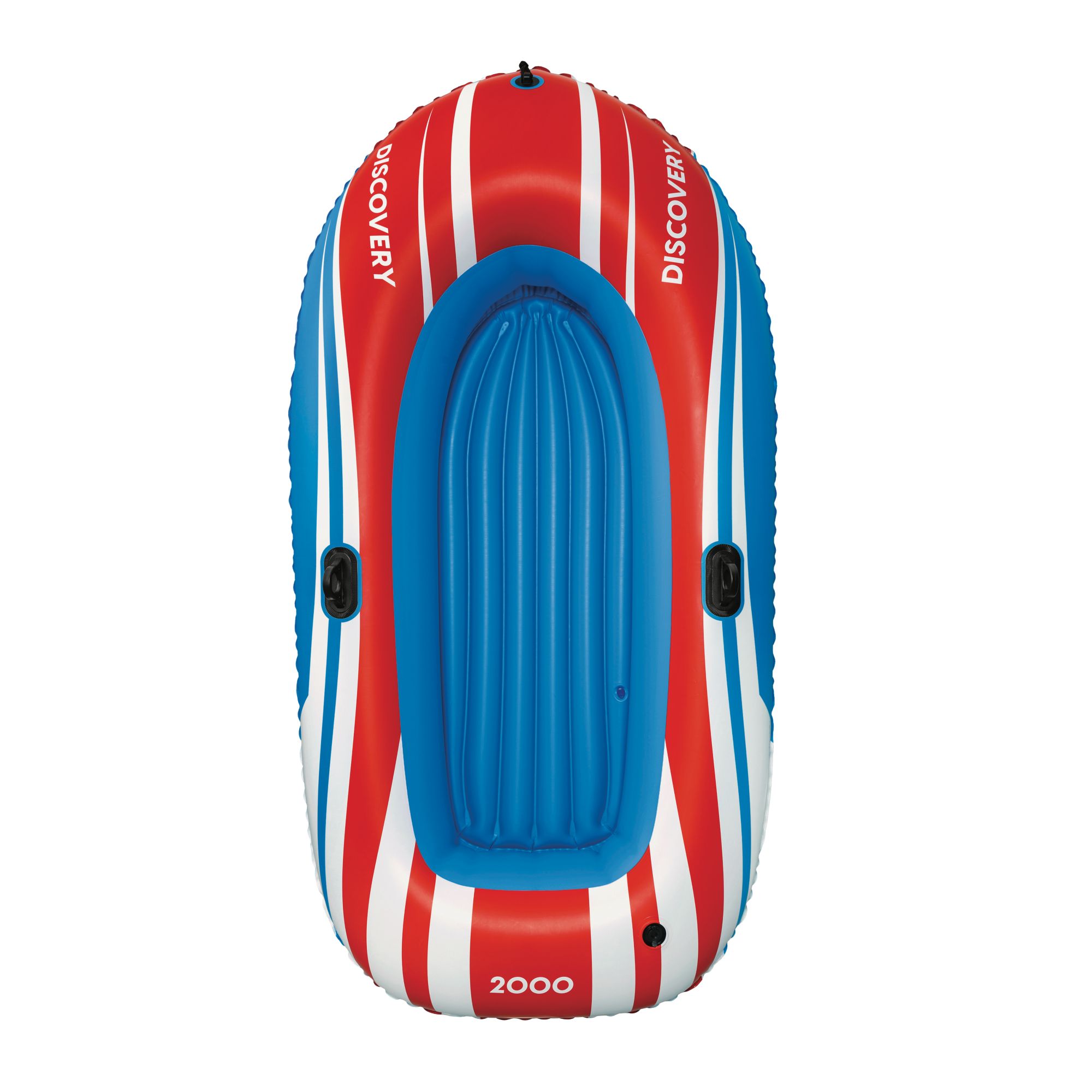 Red/White/Blue