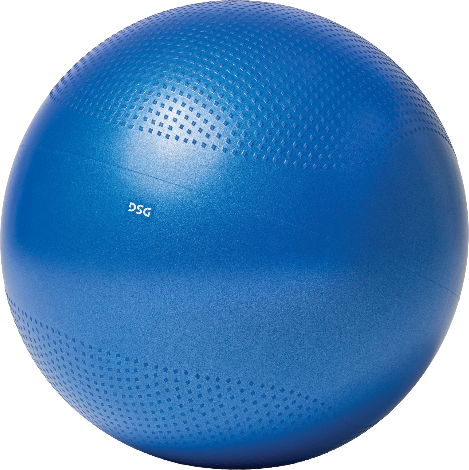 DSG Weighted Stability Ball