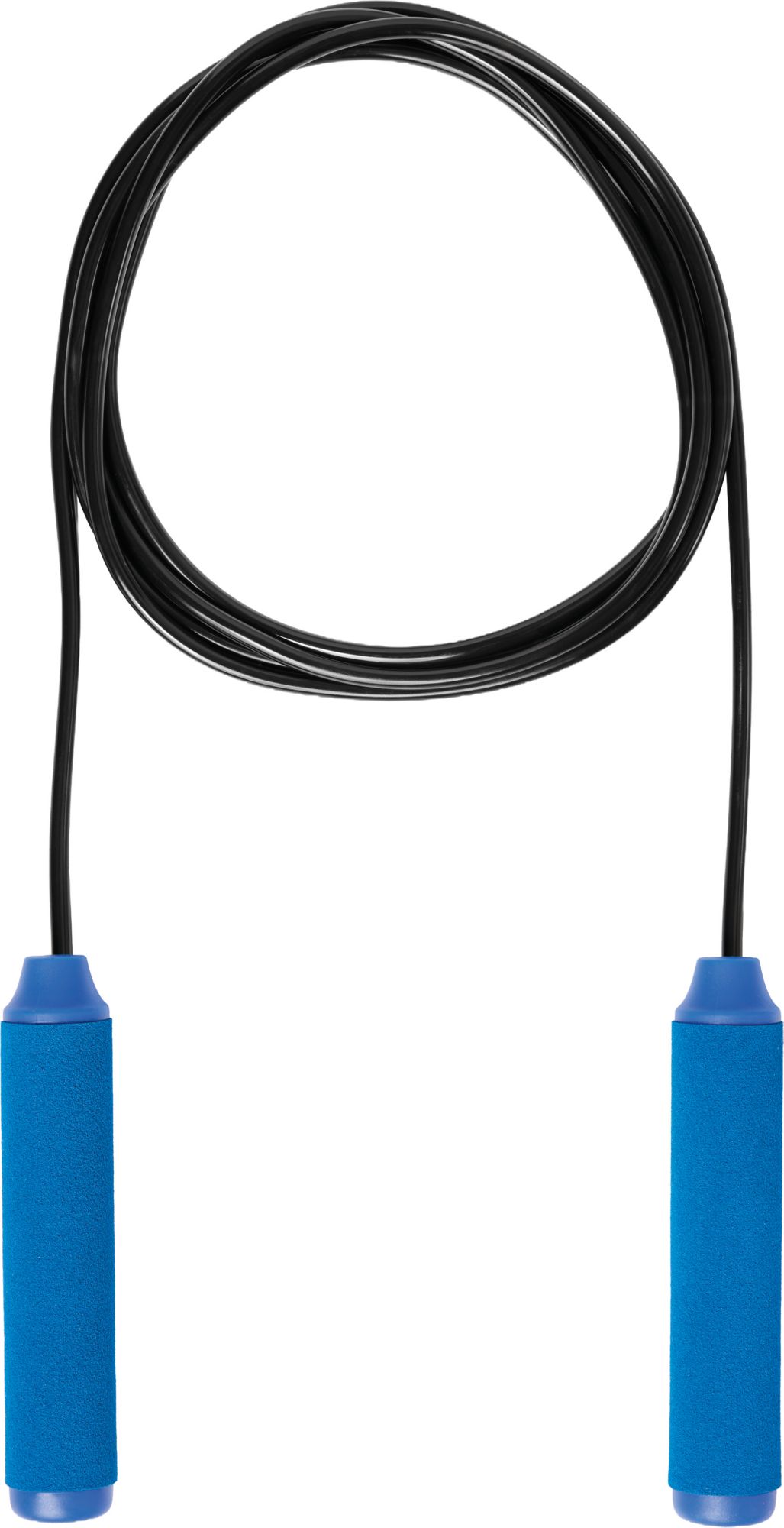 DSG Jump Rope