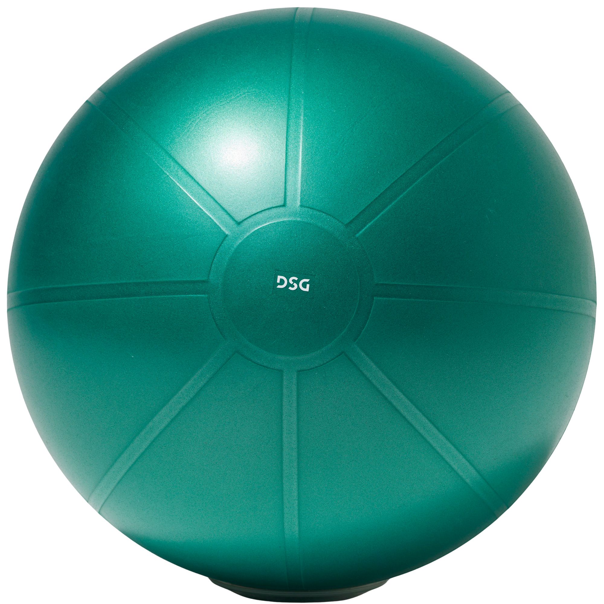 DSG Premium Stability Ball