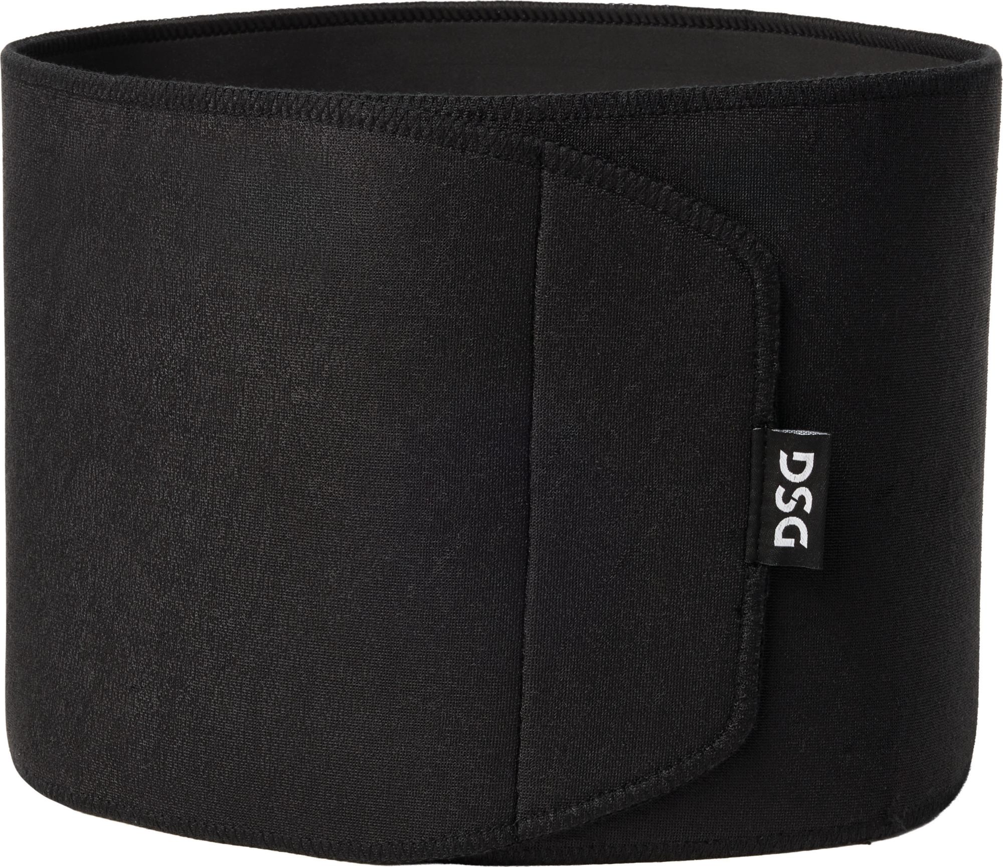 DSG Waist Trimmer Belt