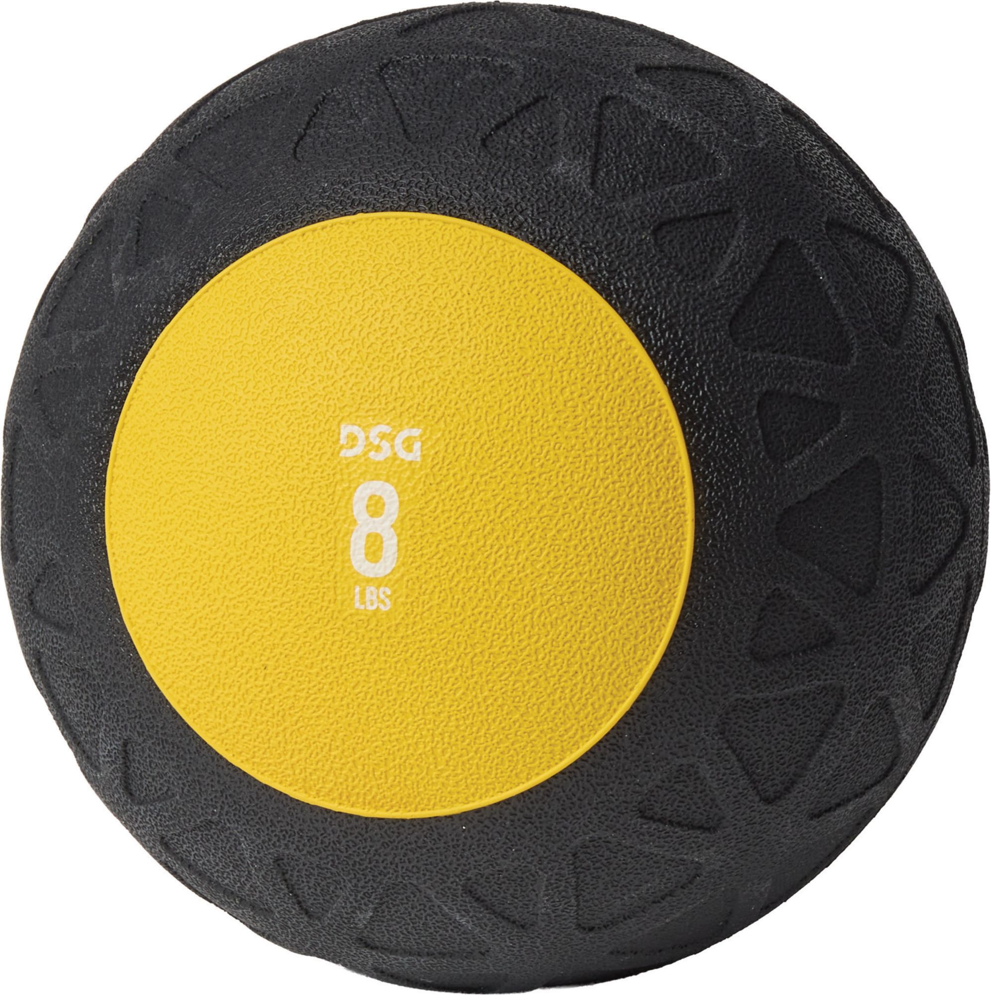 DSG Medicine Ball