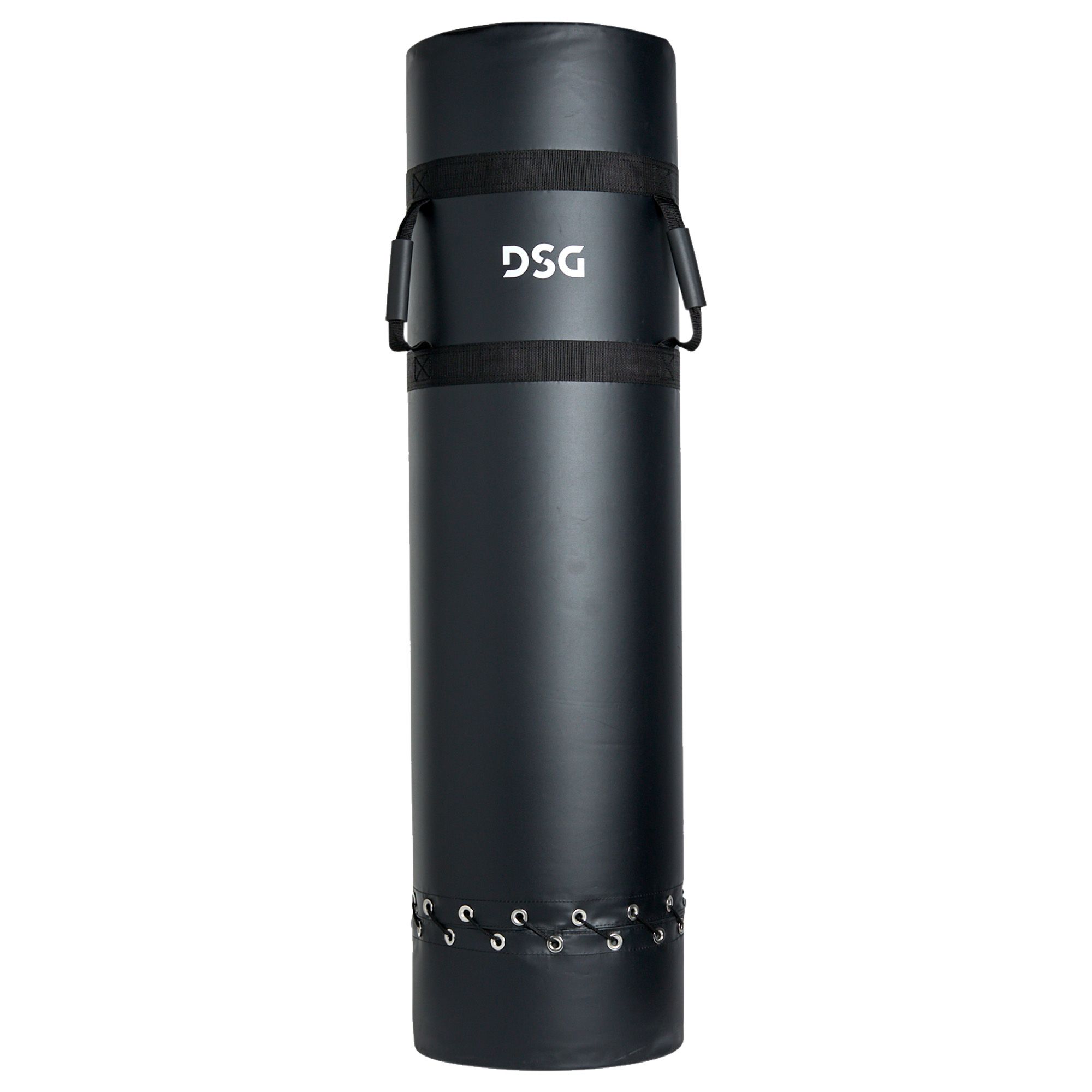 DSG Tackling Dummy