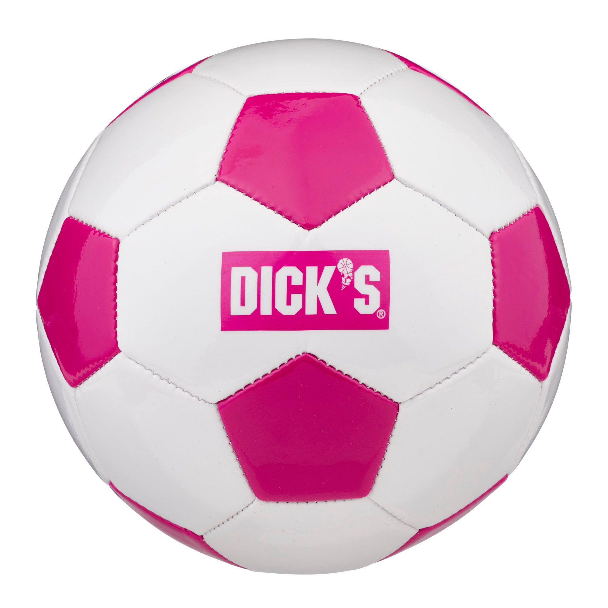 DSG Mini Soccer Ball