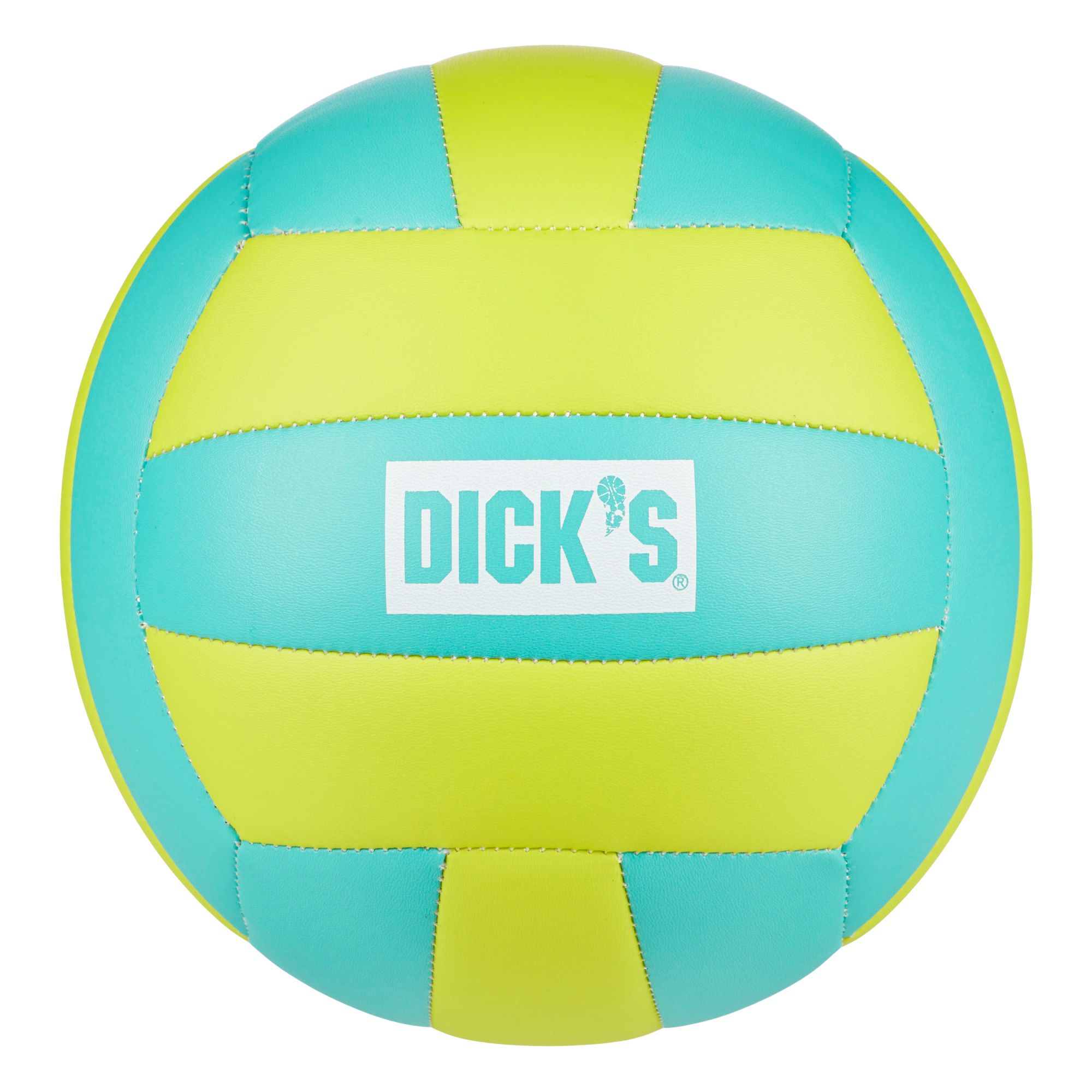DSG Mini Tropical Volleyball