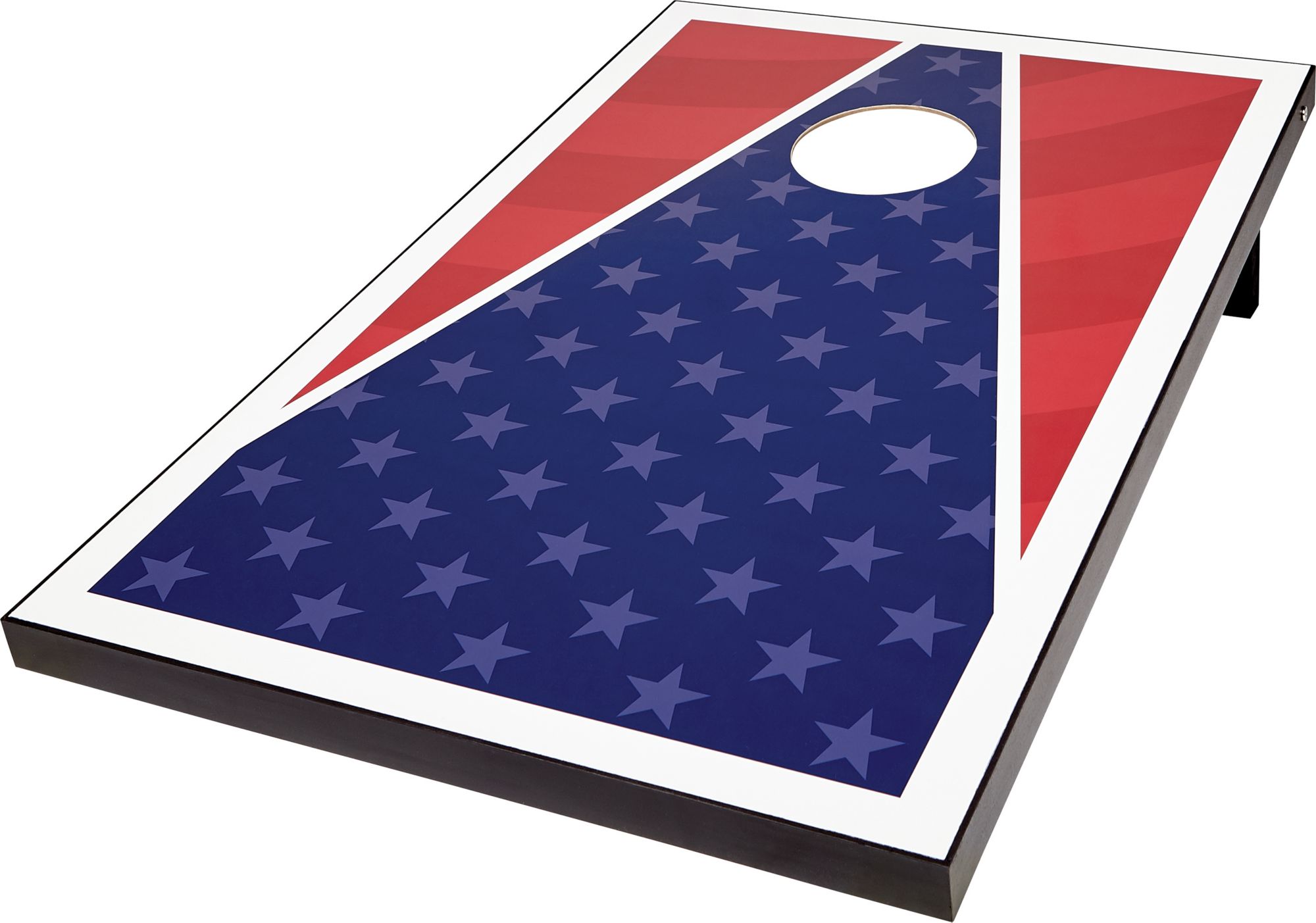 DSG 2x3 Cornhole Boards