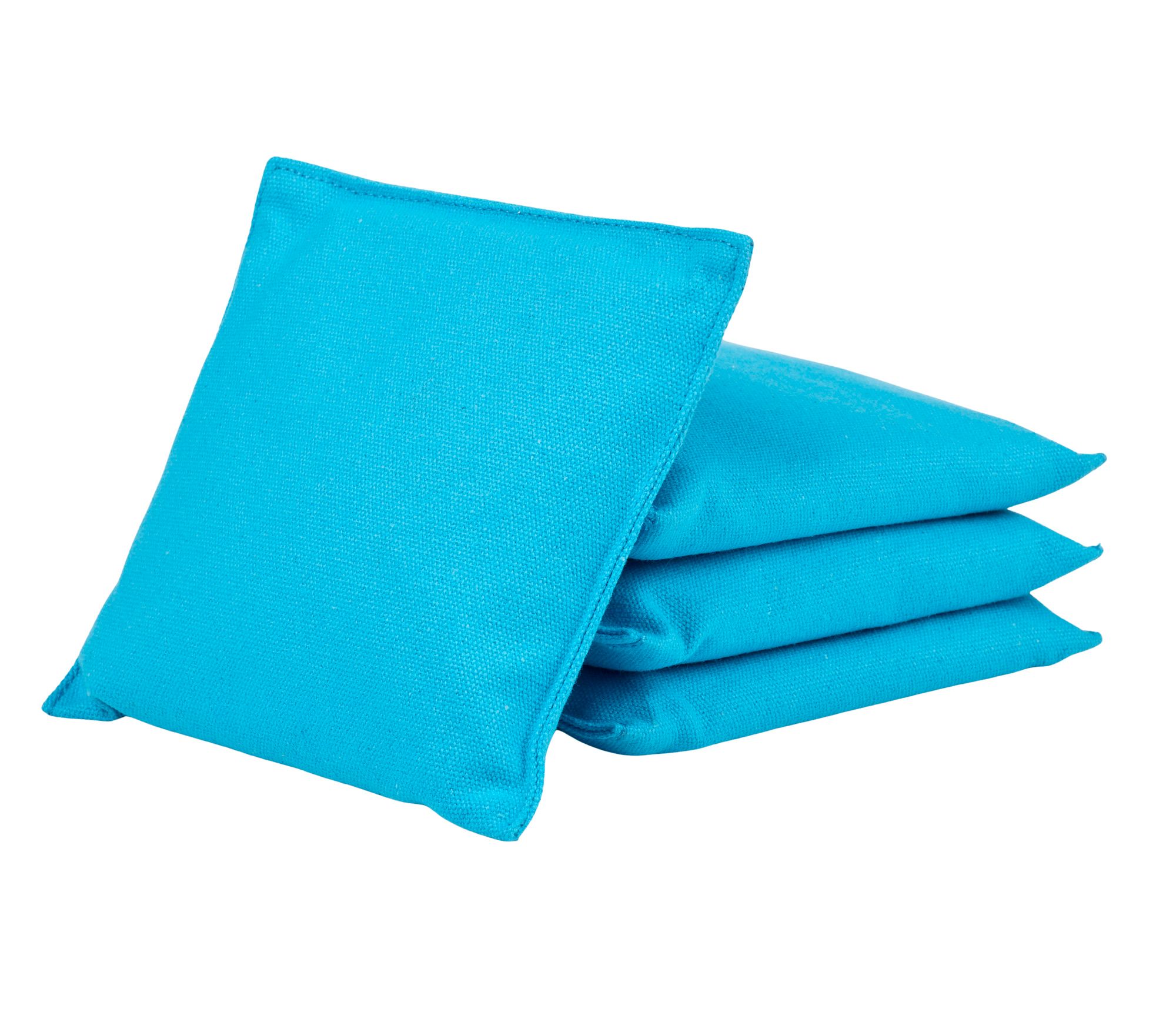 DSG Regulation Cornhole Bags 4-Pack