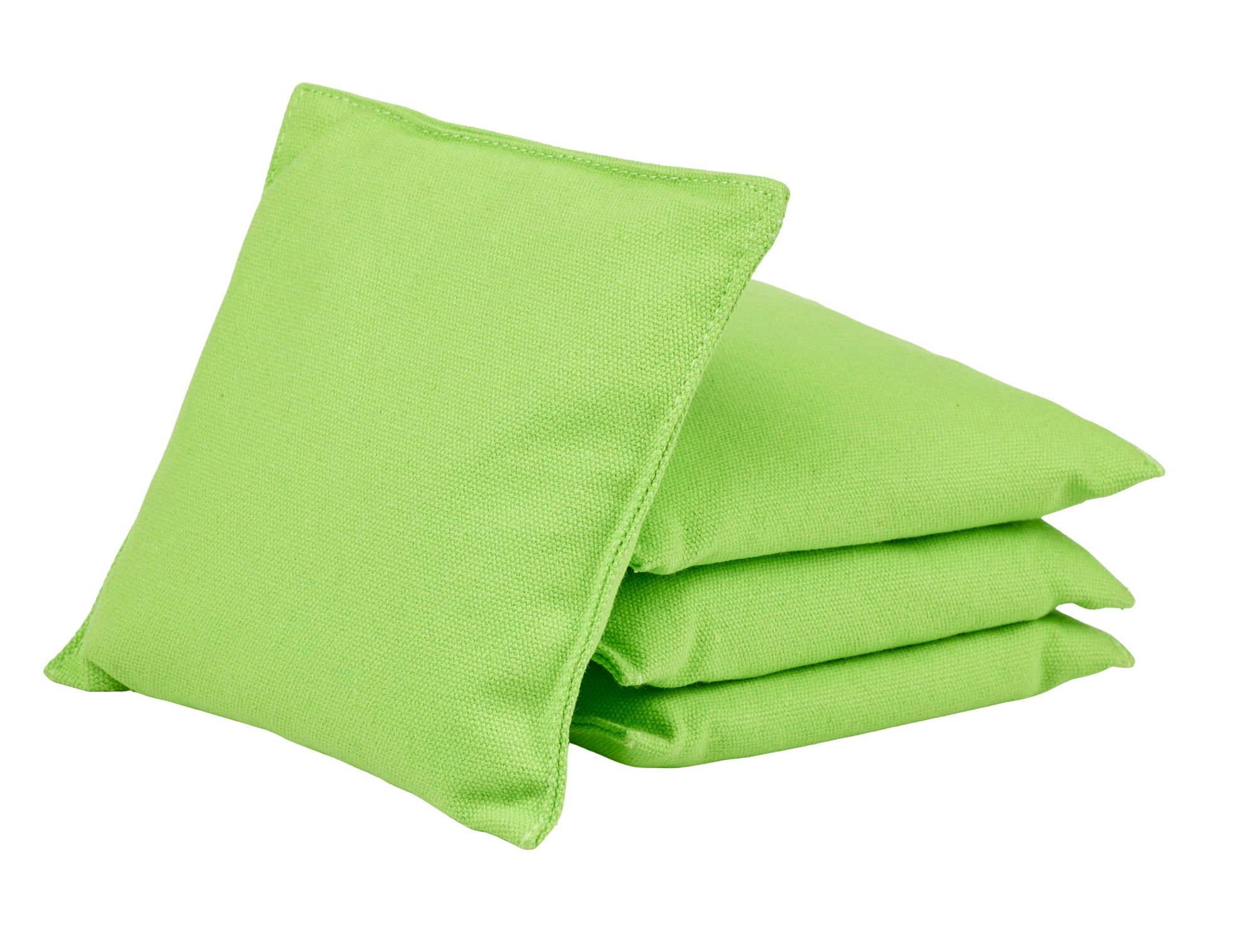 DSG Regulation Cornhole Bags 4-Pack