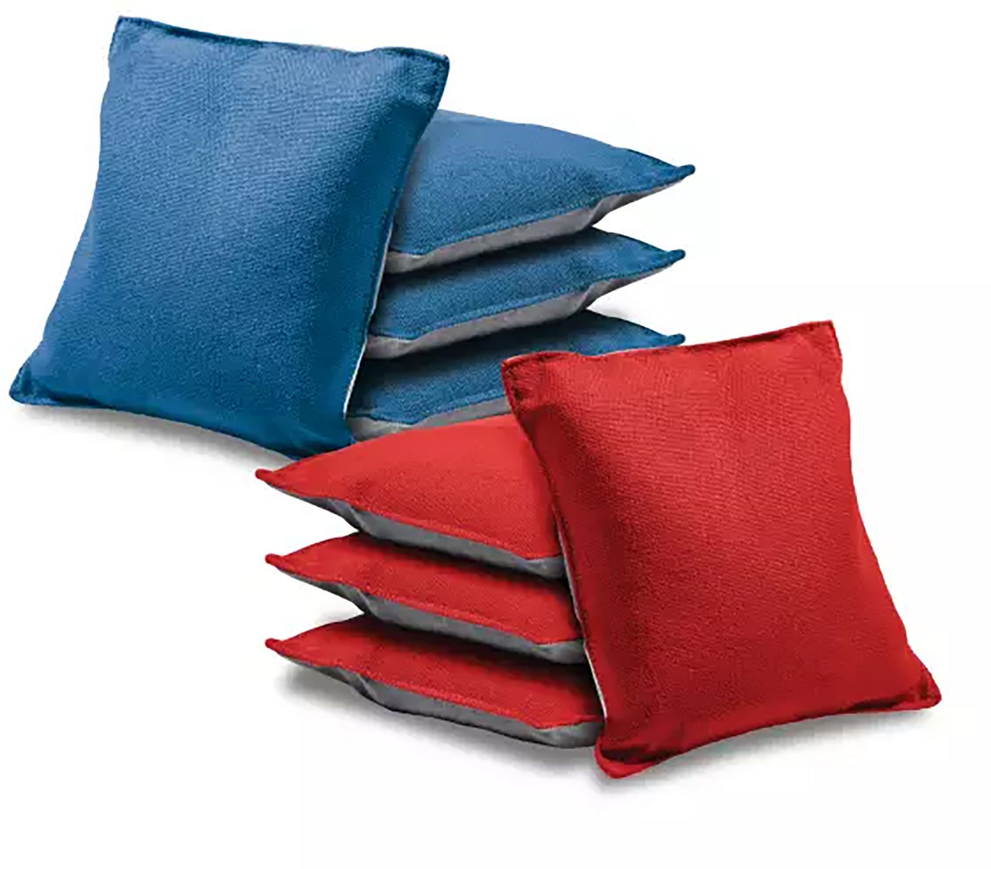 DSG Cornhole 2 Sided Bag