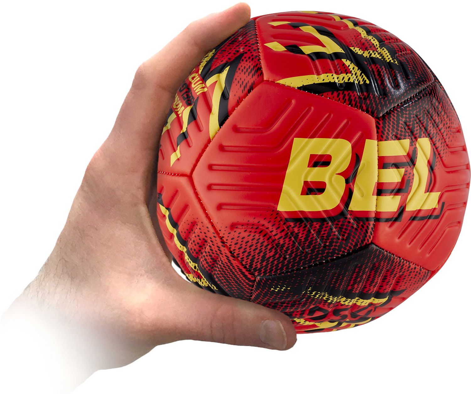 DSG Country Mini Soccer Ball