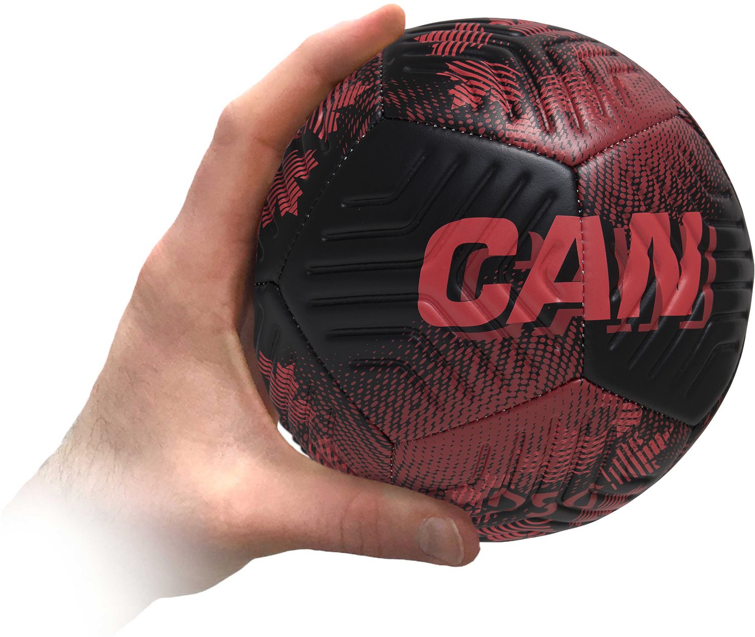 Canada Black