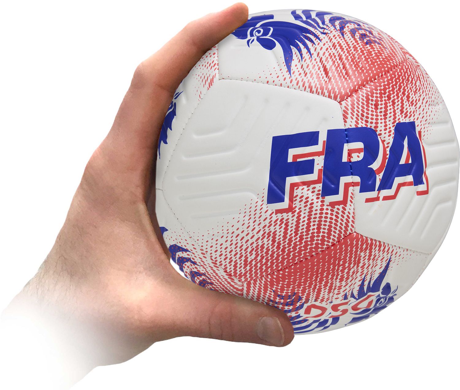 France