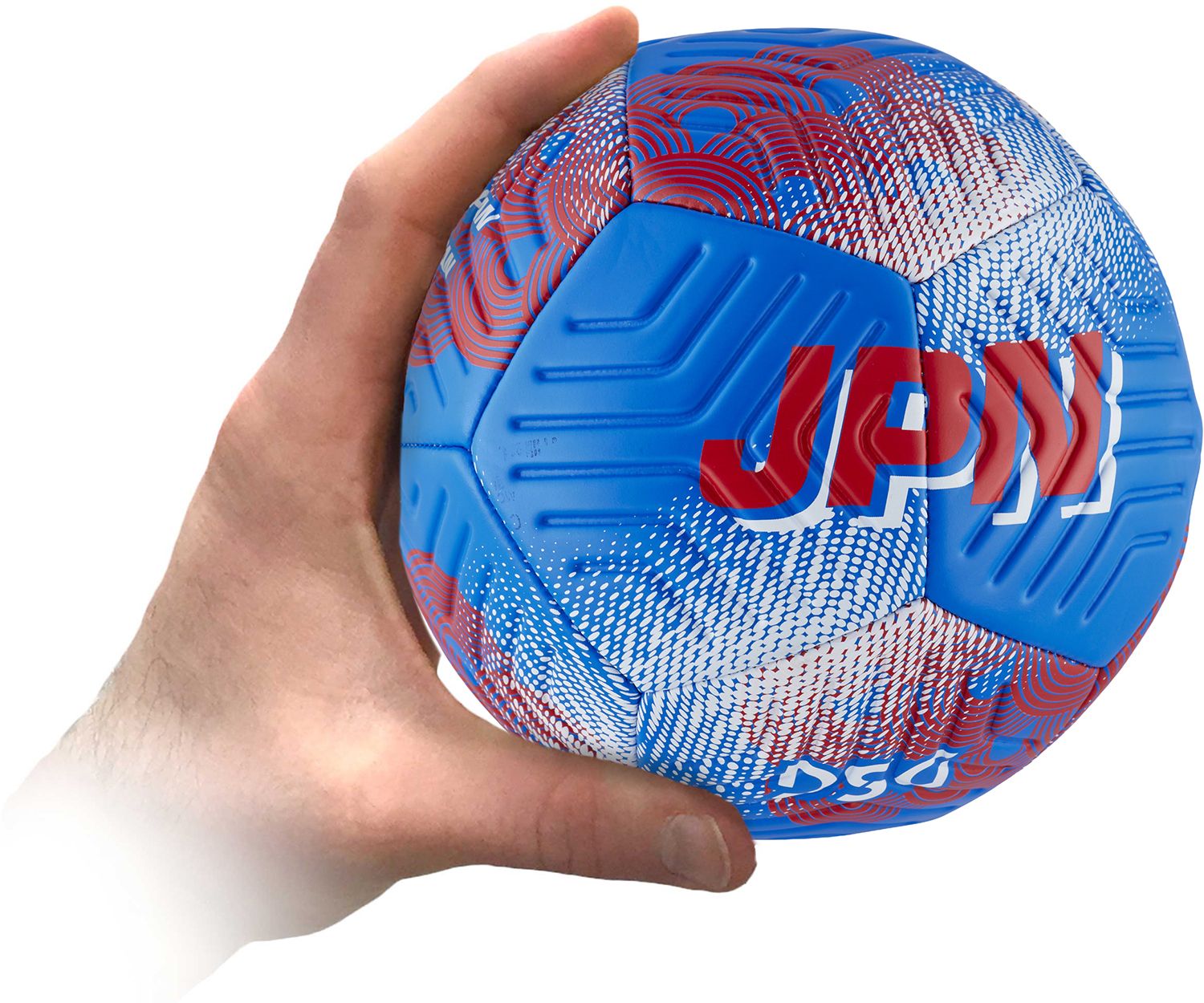 DSG Country Mini Soccer Ball