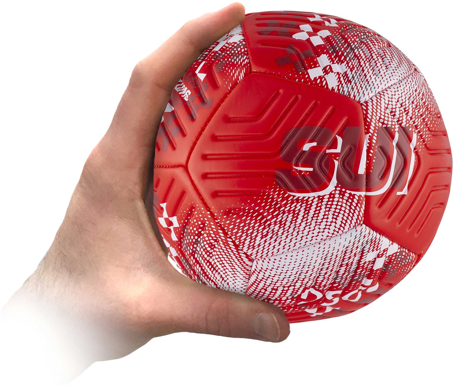 DSG Country Mini Soccer Ball