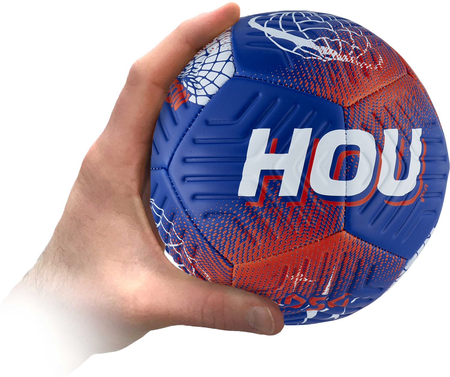 DSG City Mini Soccer Ball