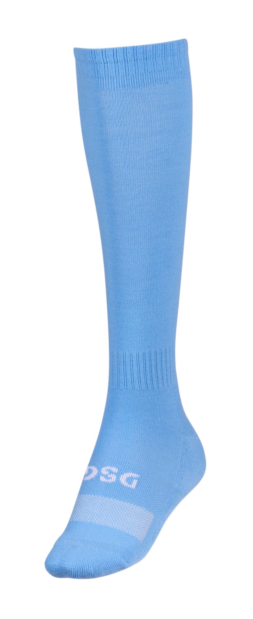 Academy Blue