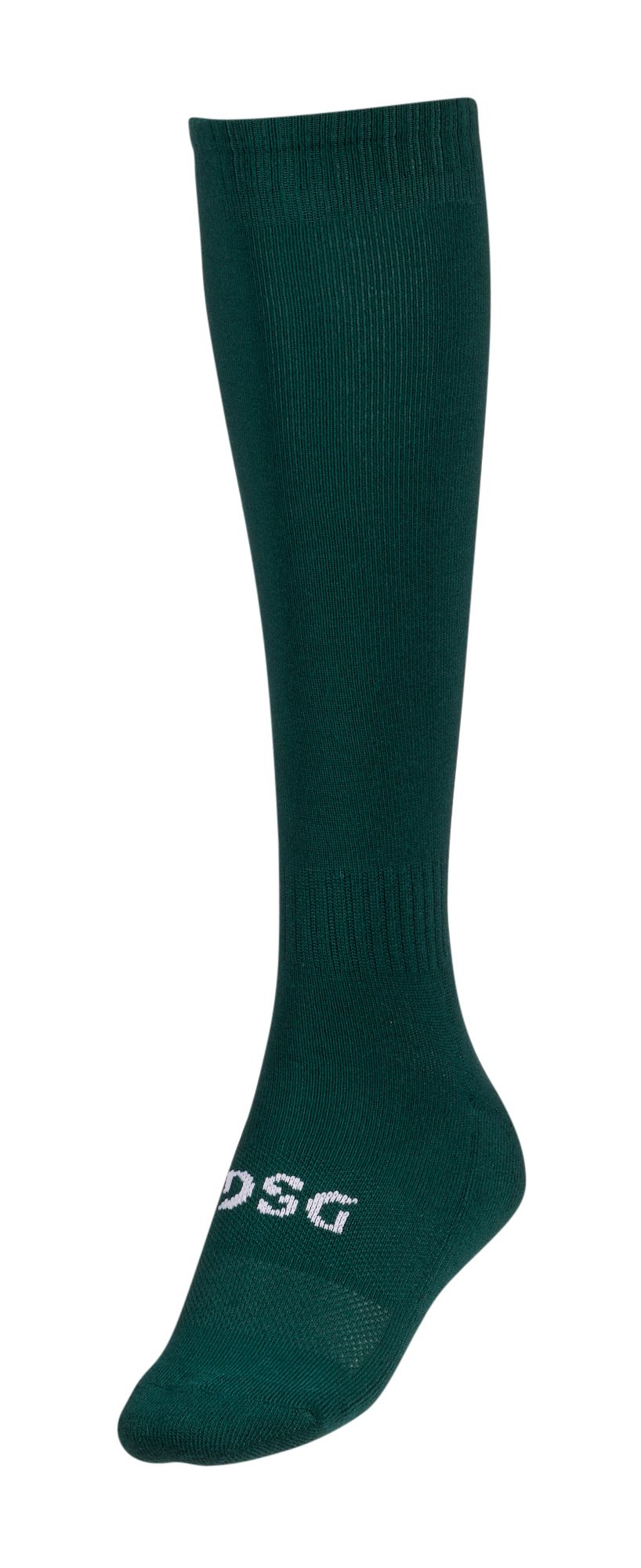 DSG Premium All Sport Socks