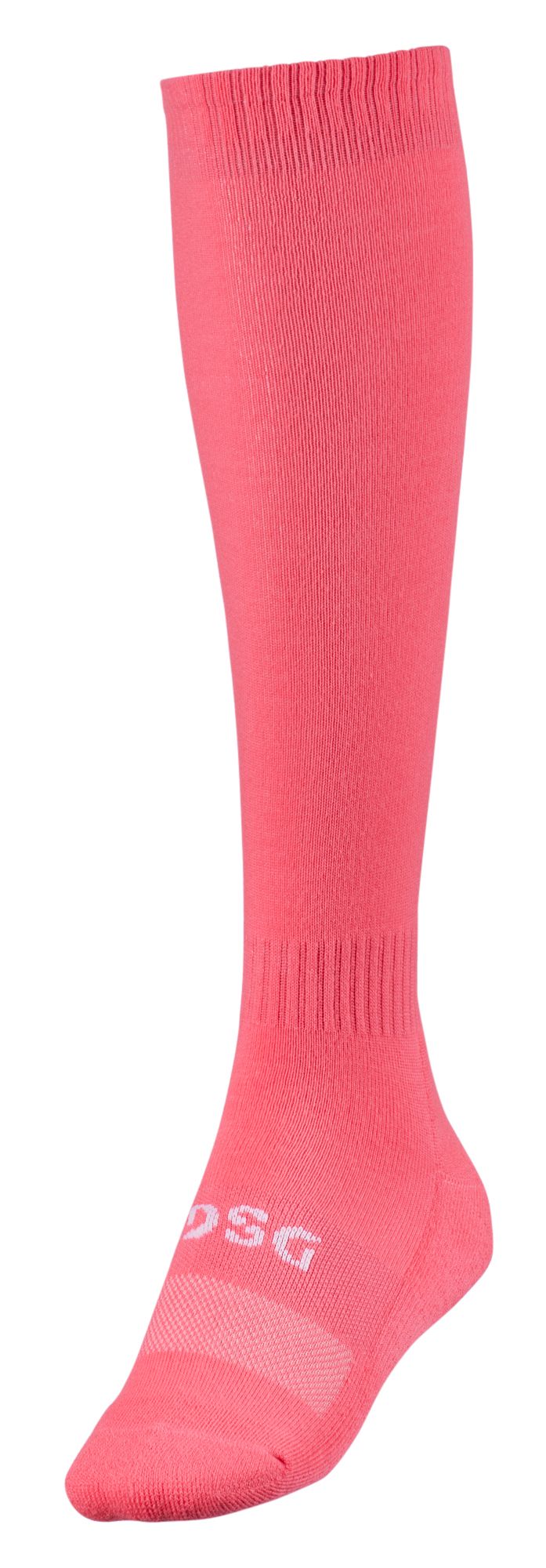 Fuego Pink