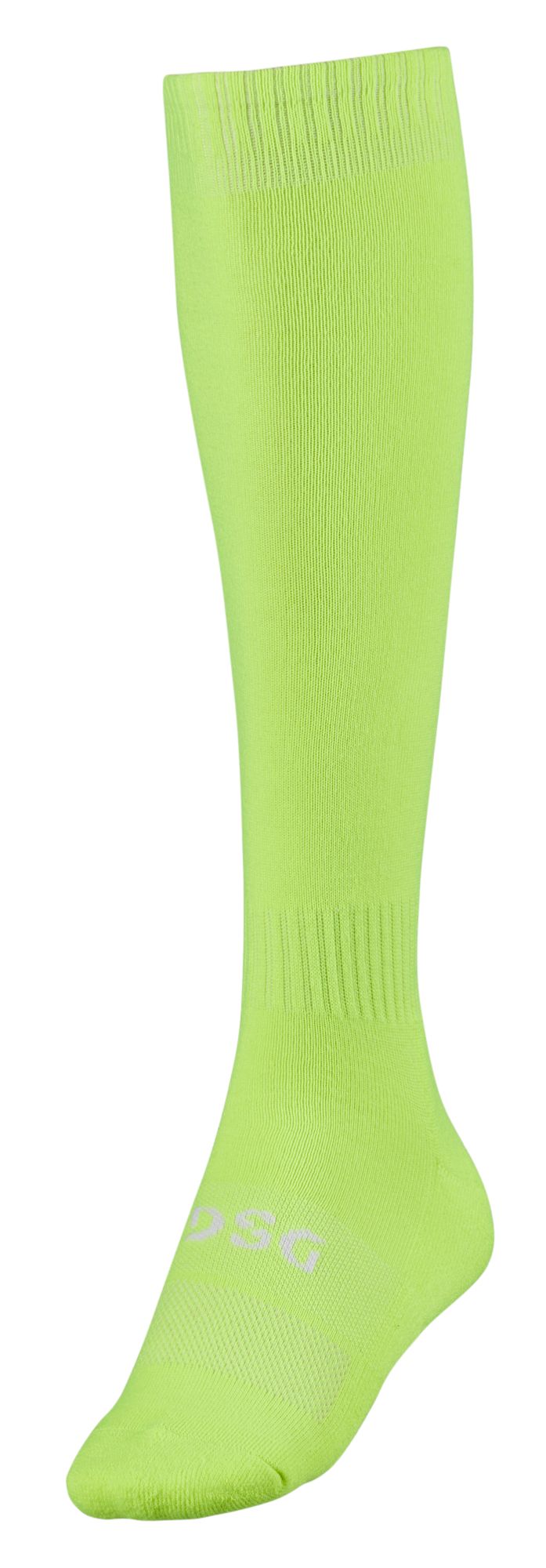 Hi Vis Yellow