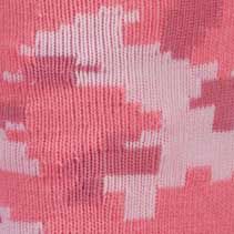 Pink Camo