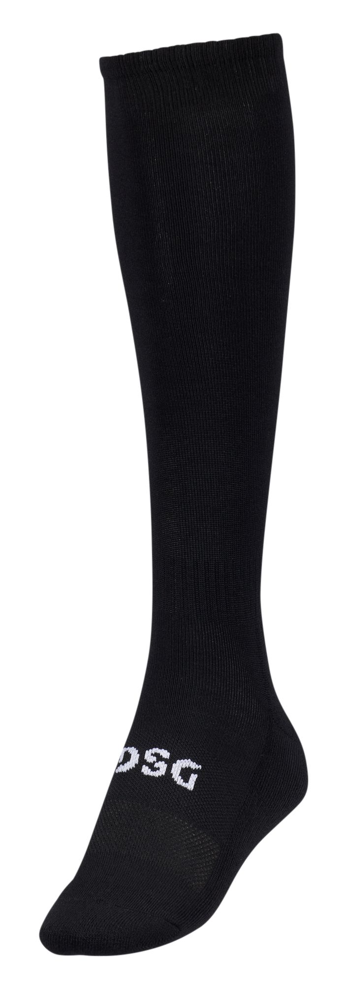 Pure Black