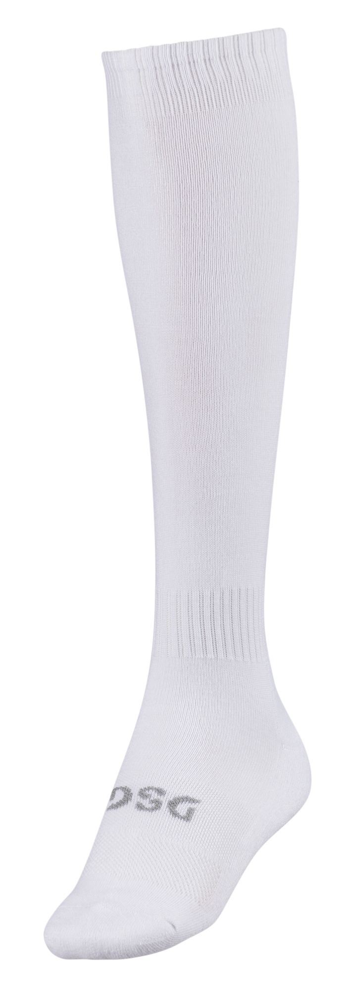 Pure White