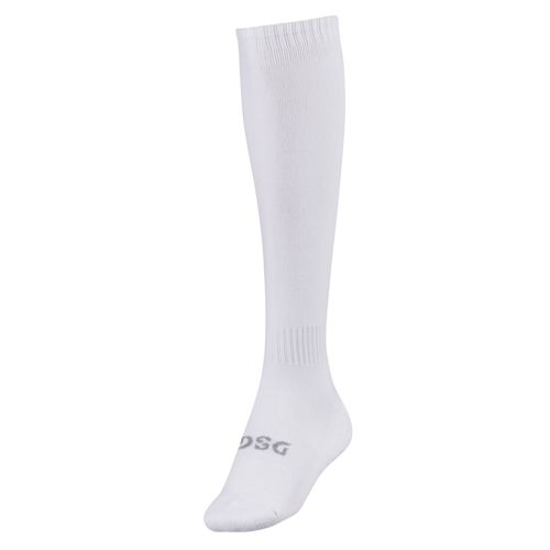 DSG Premium All Sport Socks