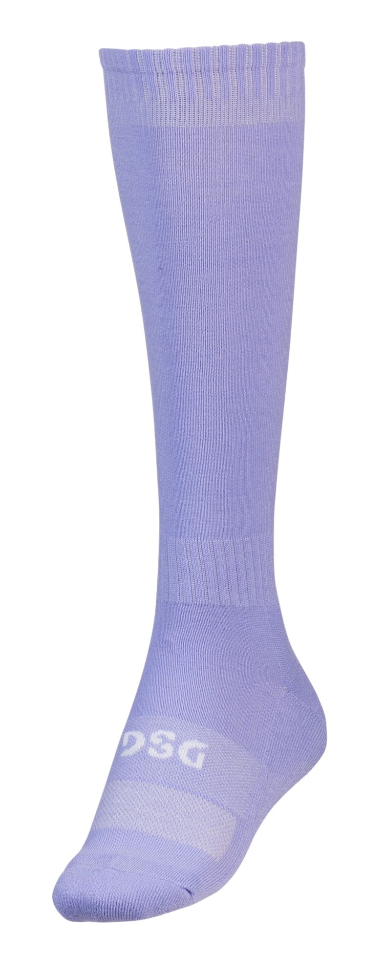 DSG Premium All Sport Socks