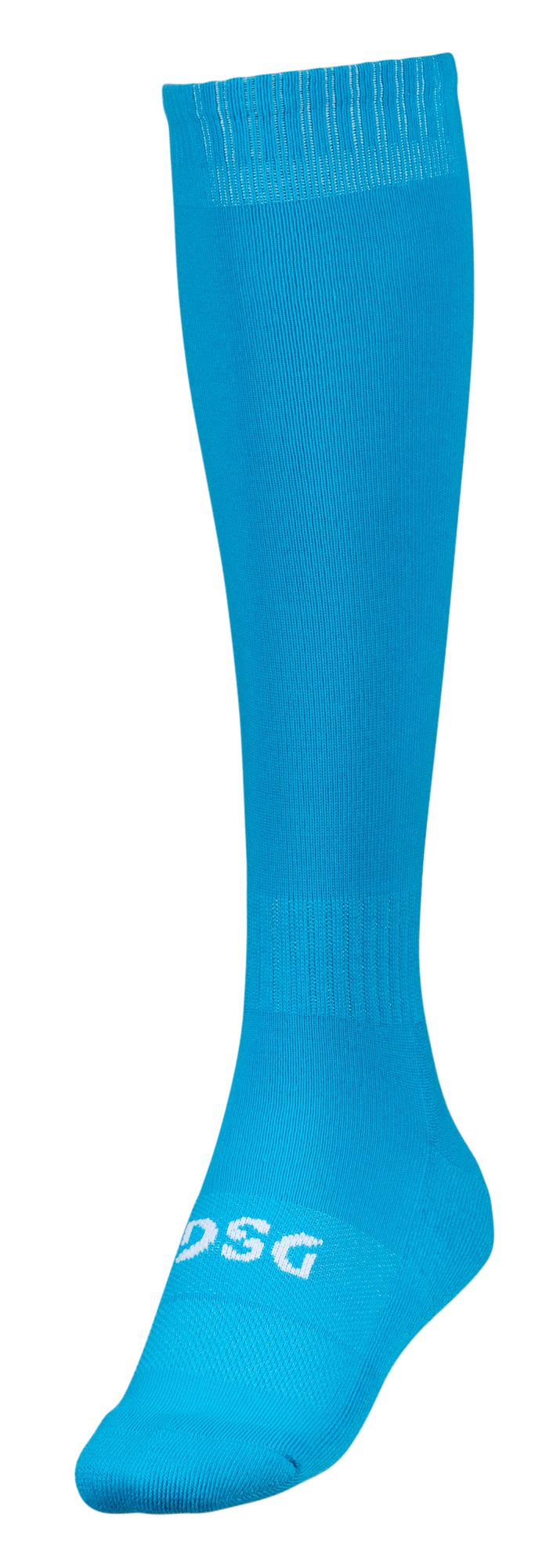 Stadium Blue
