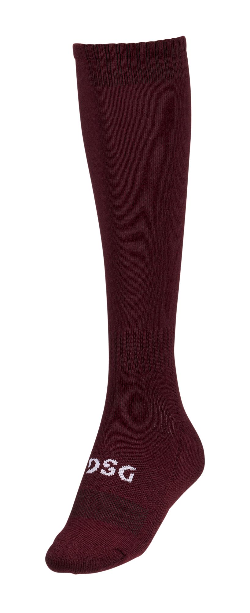 Team Burgundy