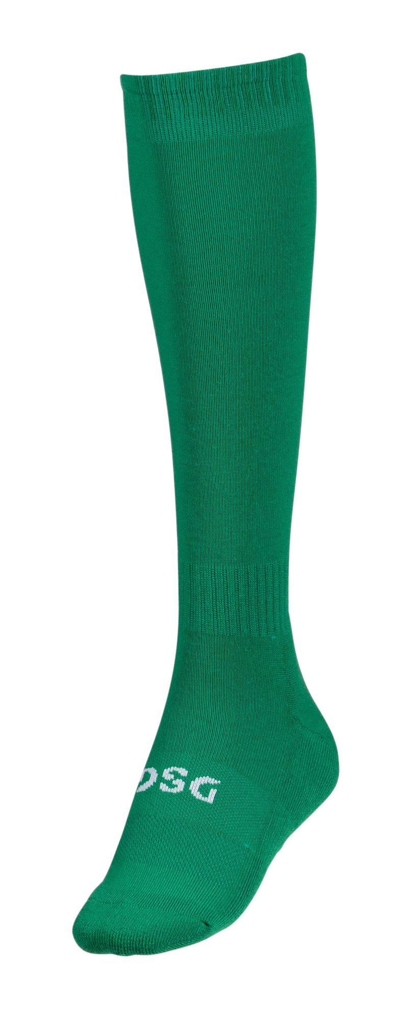 Team Green