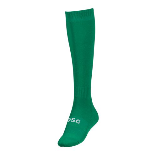 DSG Premium All Sport Socks