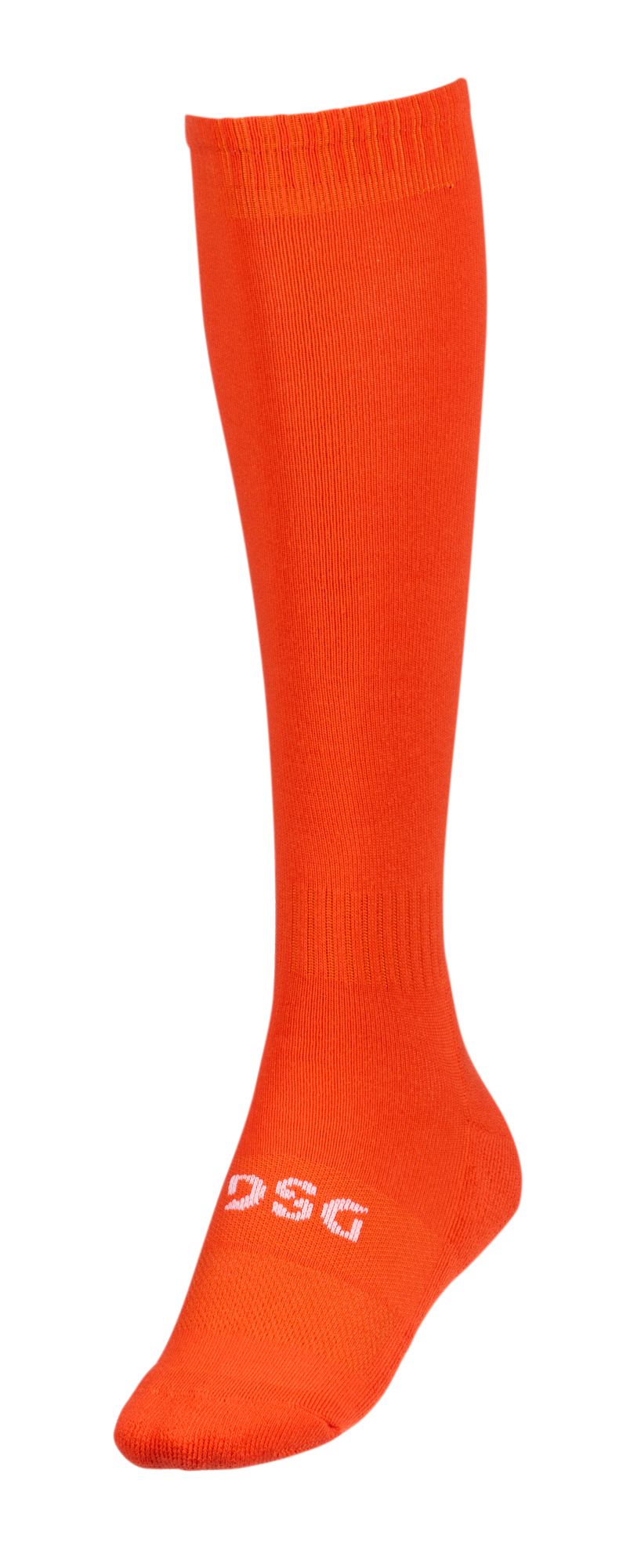 Team Orange