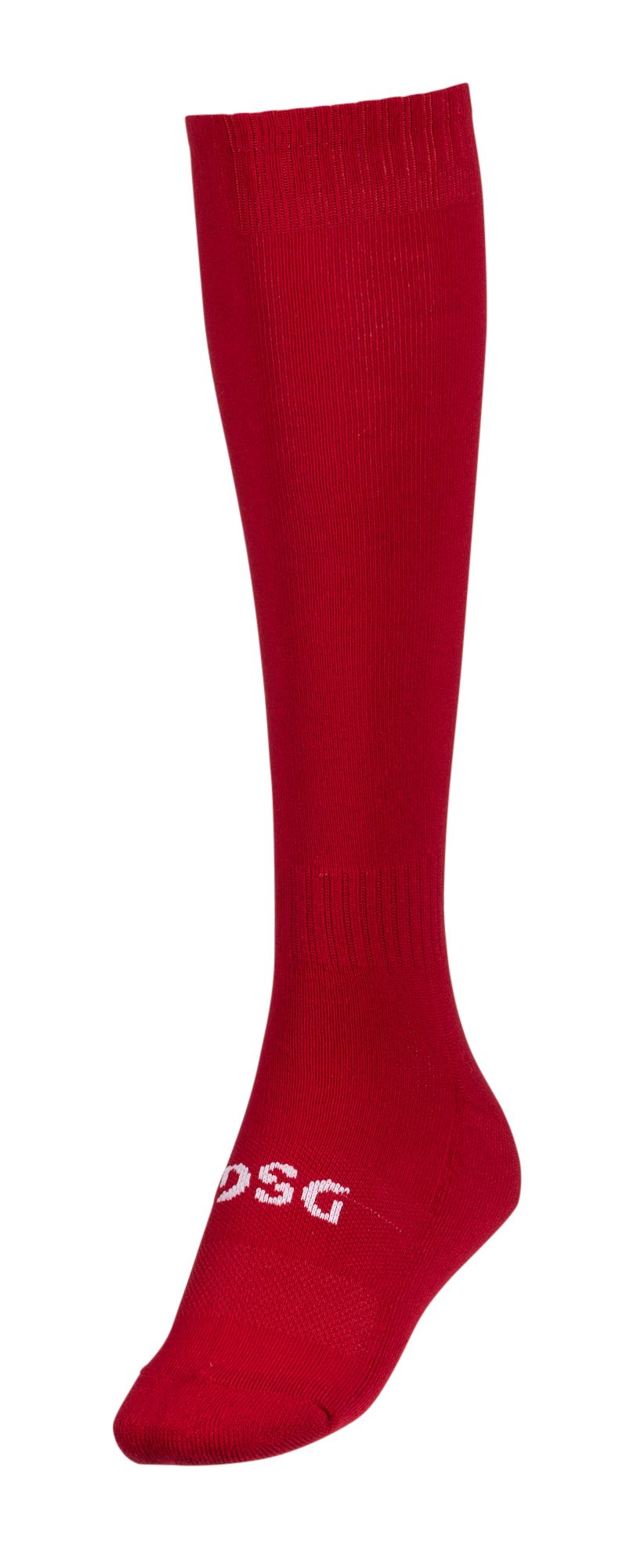 DSG Premium All Sport Socks