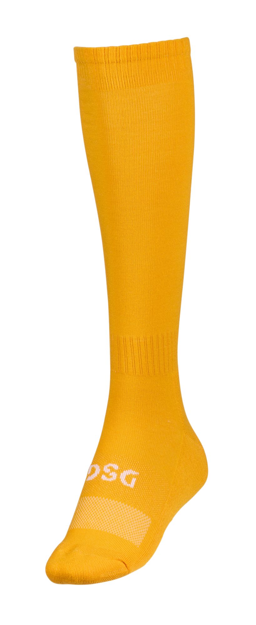 University Gold