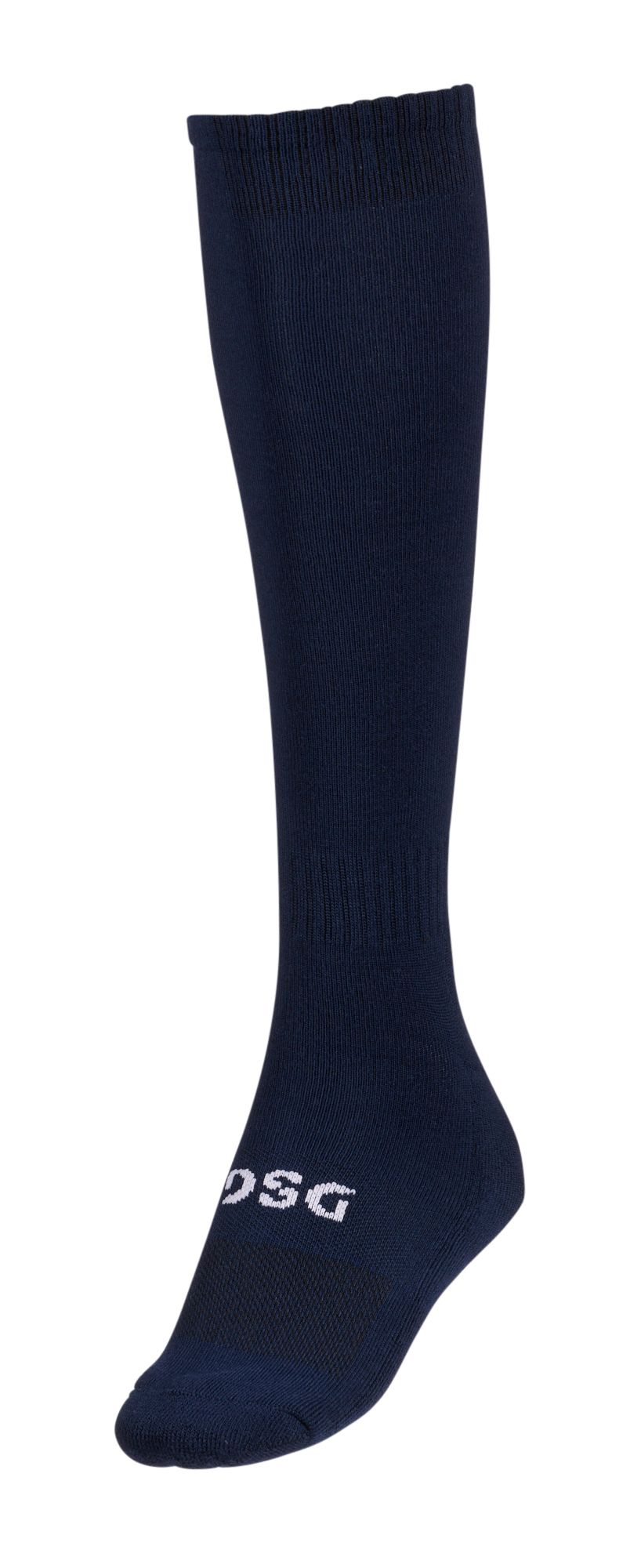 University Navy