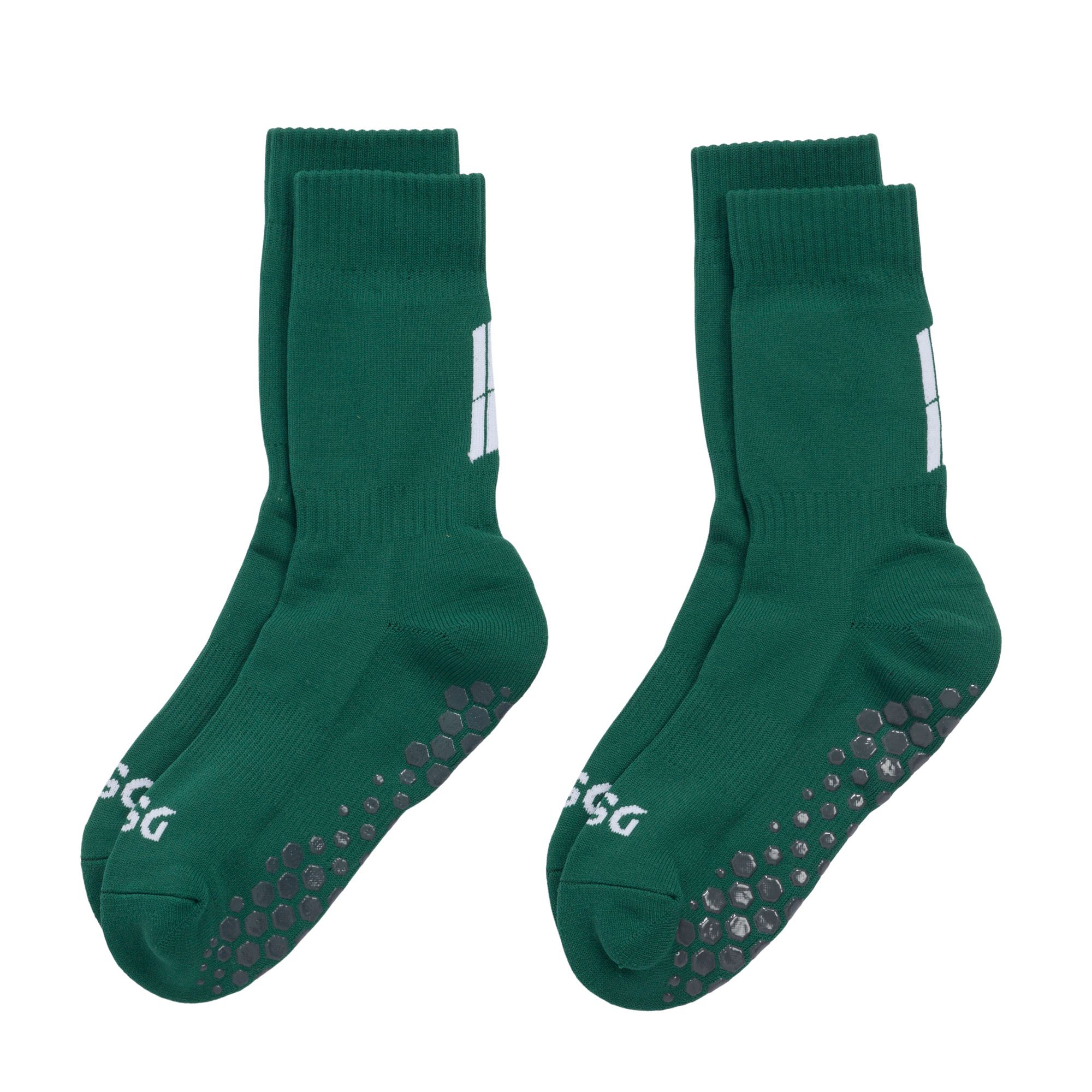 Field Green