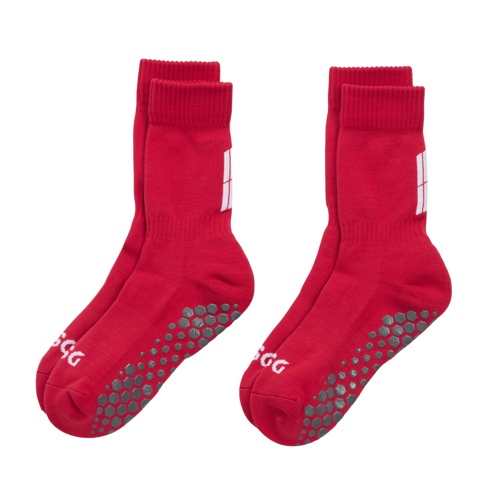 Team Red