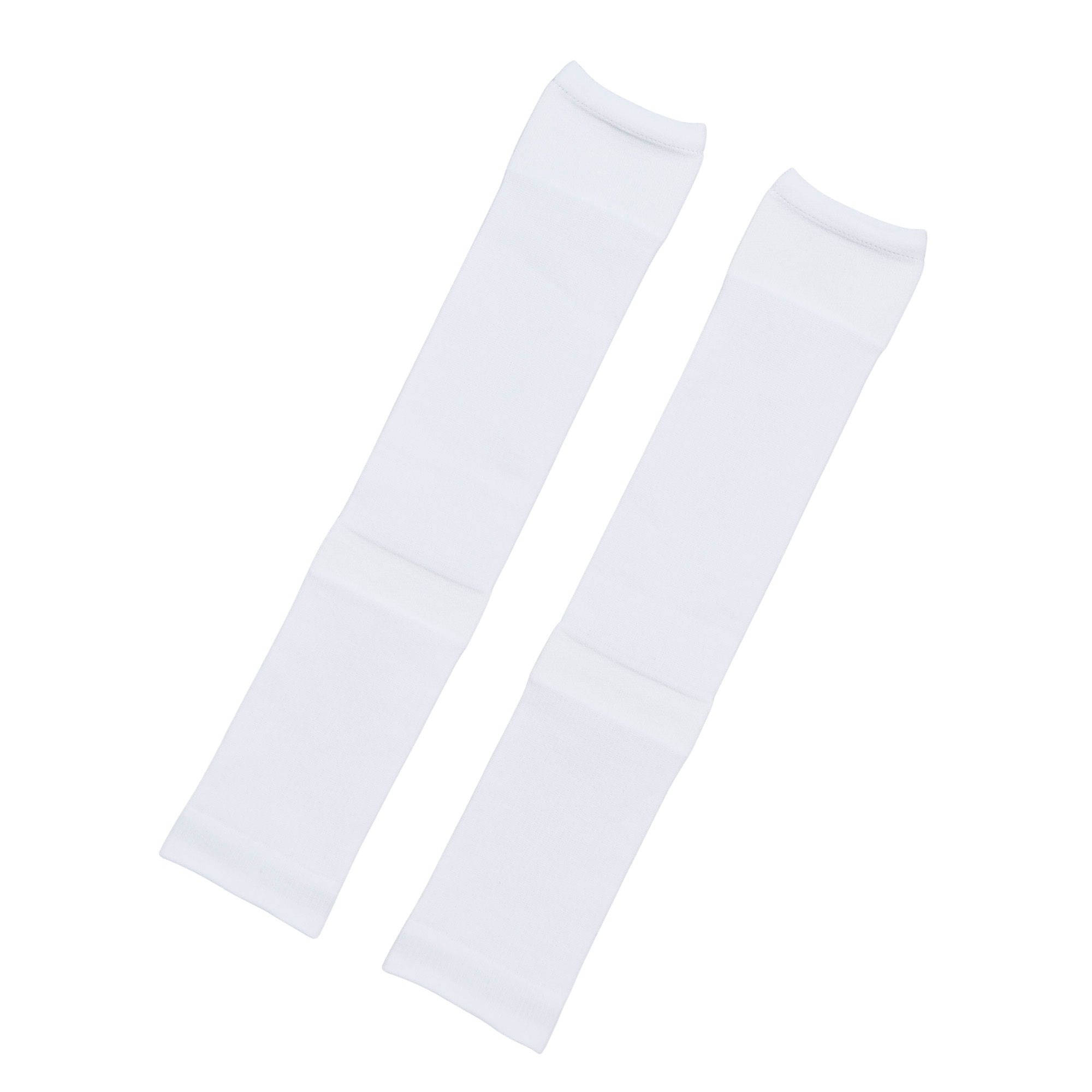 DSG Soccer Sleeves – 2 Pack