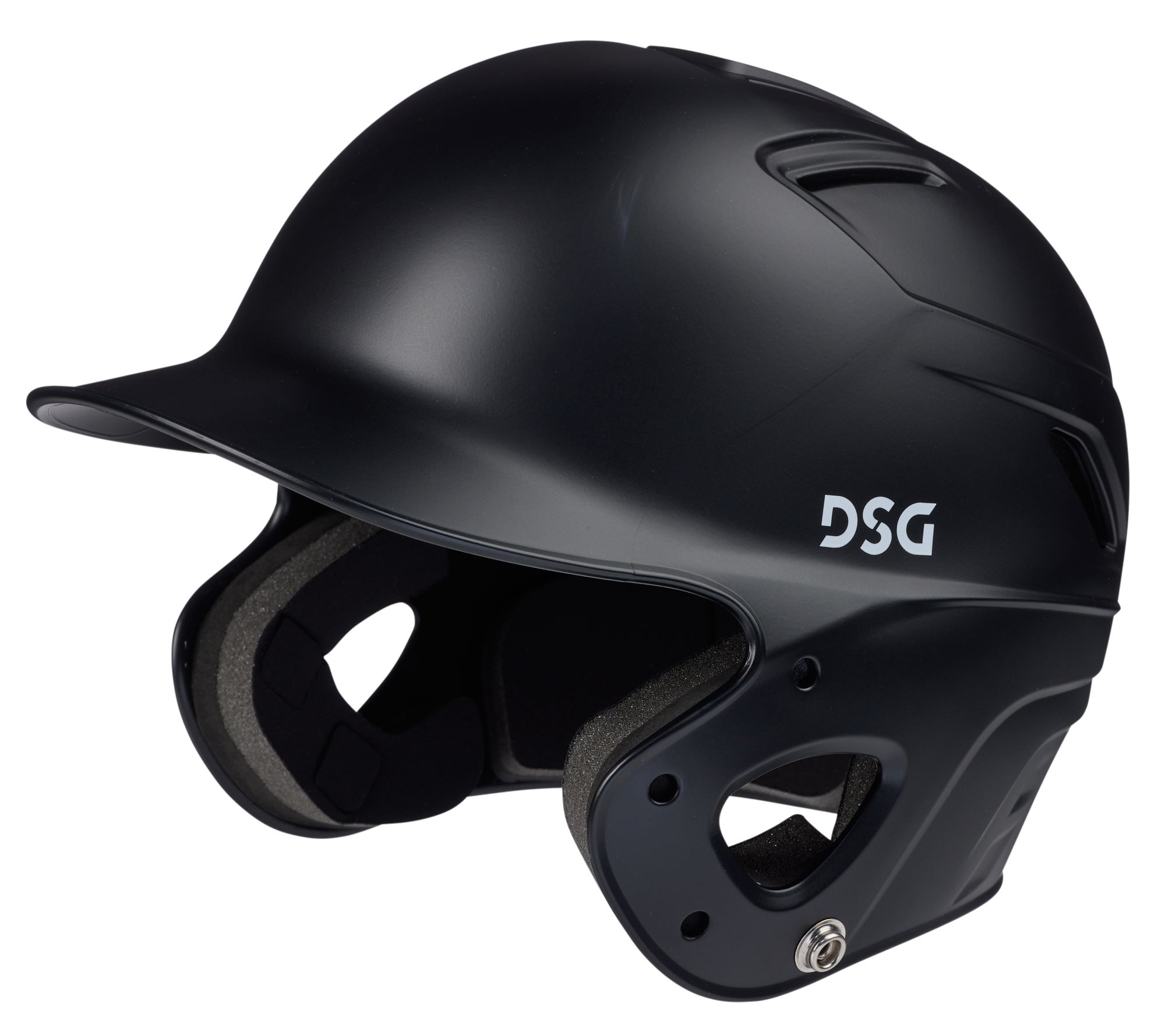 DSG Tee Ball Batting Helmet