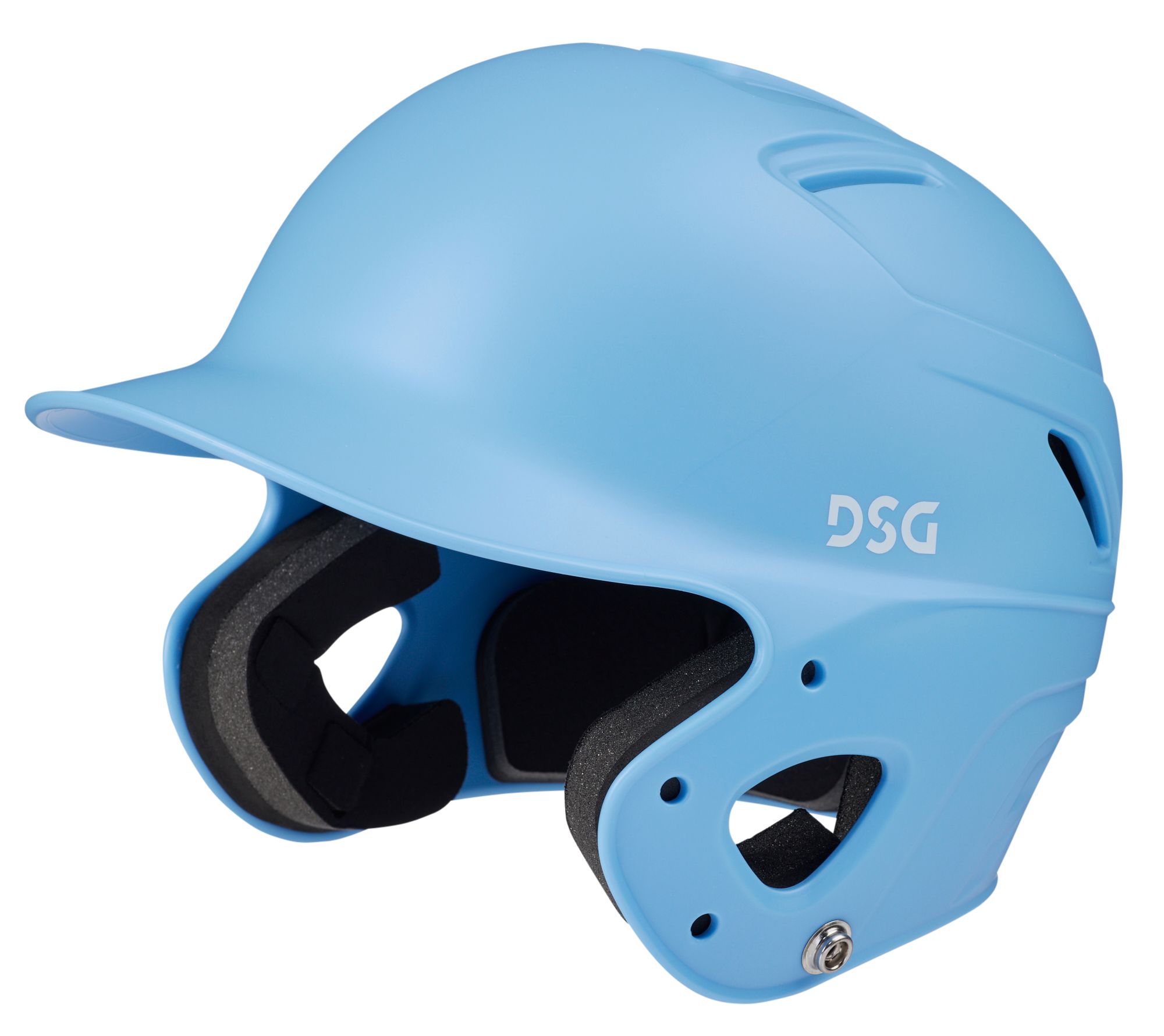 DSG Tee Ball Batting Helmet