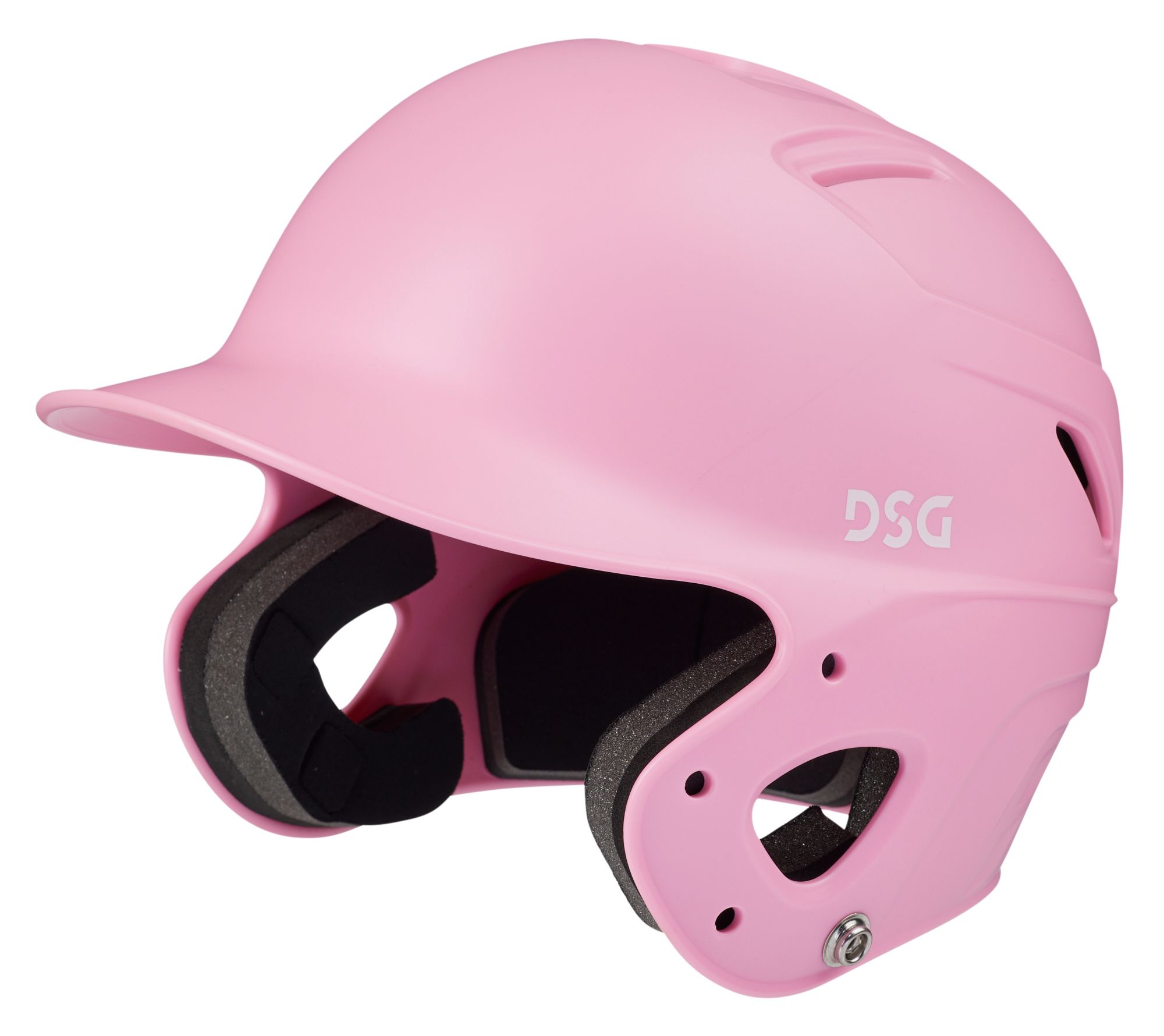 DSG Tee Ball Batting Helmet