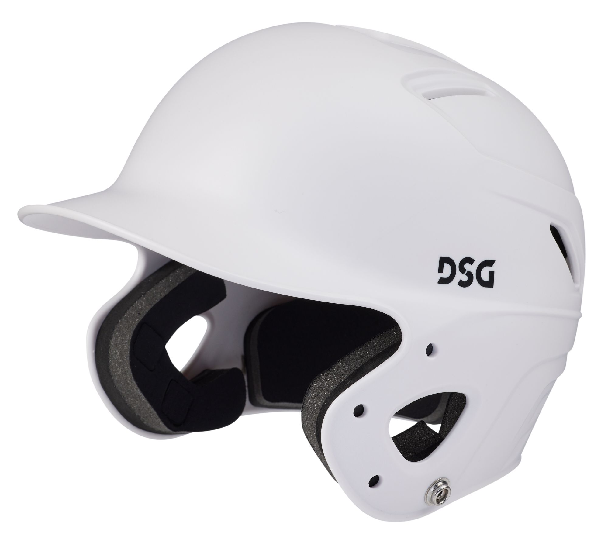 DSG Tee Ball Batting Helmet