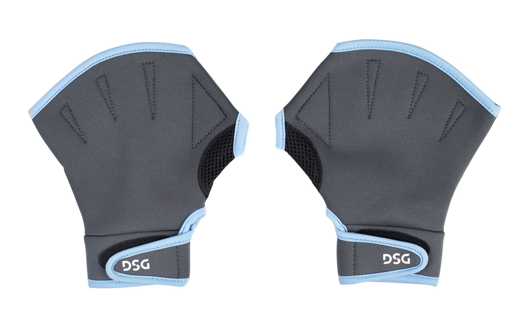DSG Water Fitness Glove
