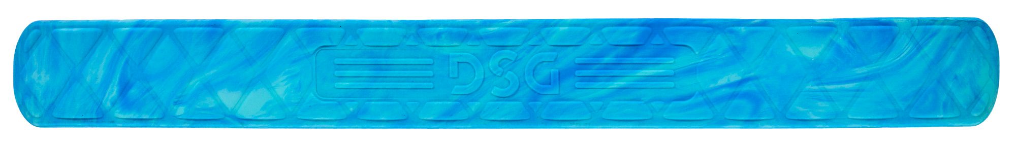 DSG Deluxe Tie Dye Noodle