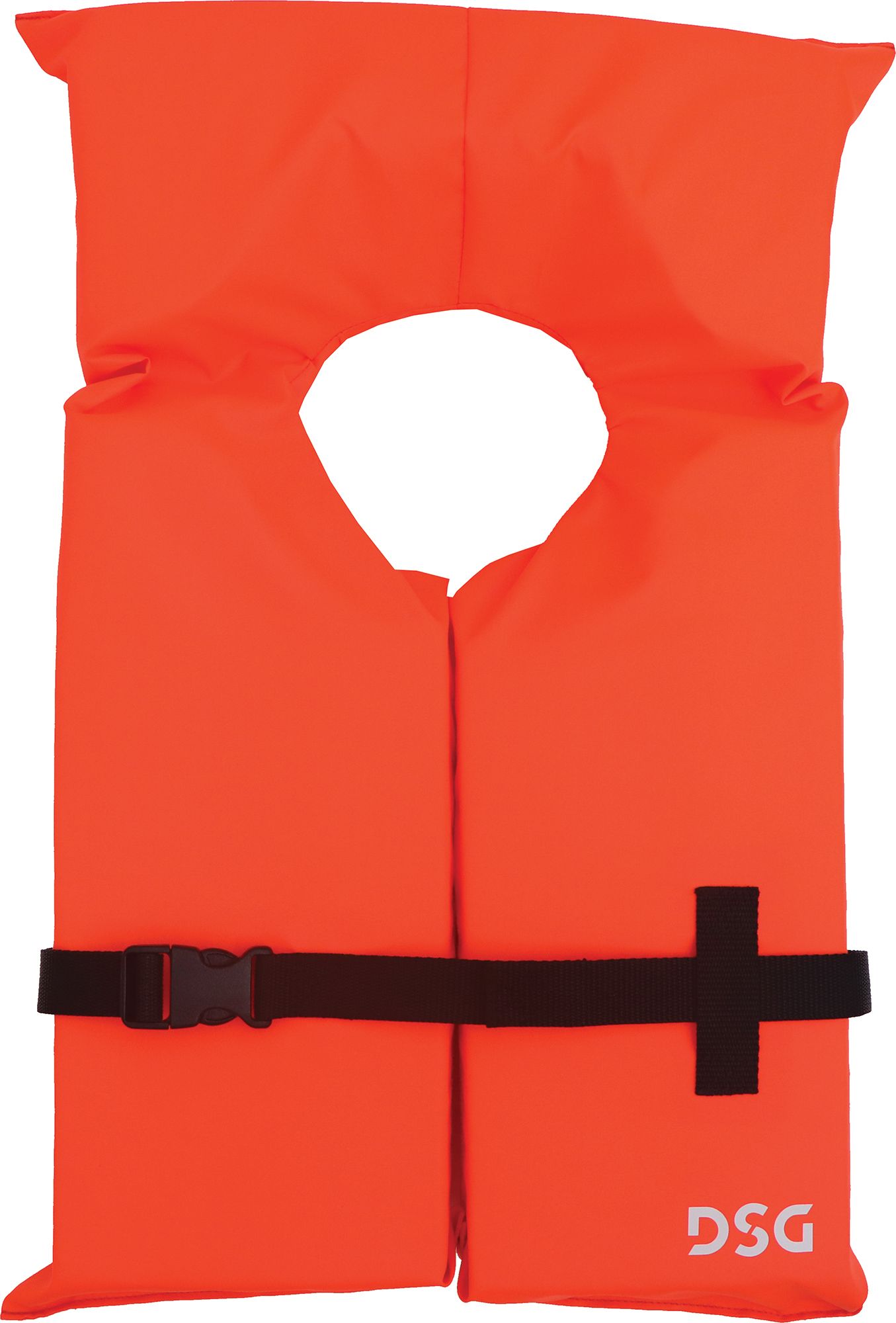 DSG Adult Type II 4 Pack Bag